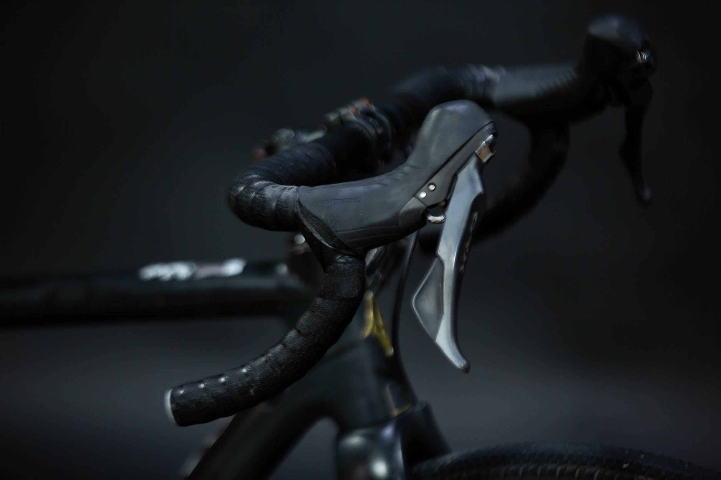 Bicicleta Urbana Gravel Ibis Hakka MX 700c Talla 52 CM (2022) Seminueva