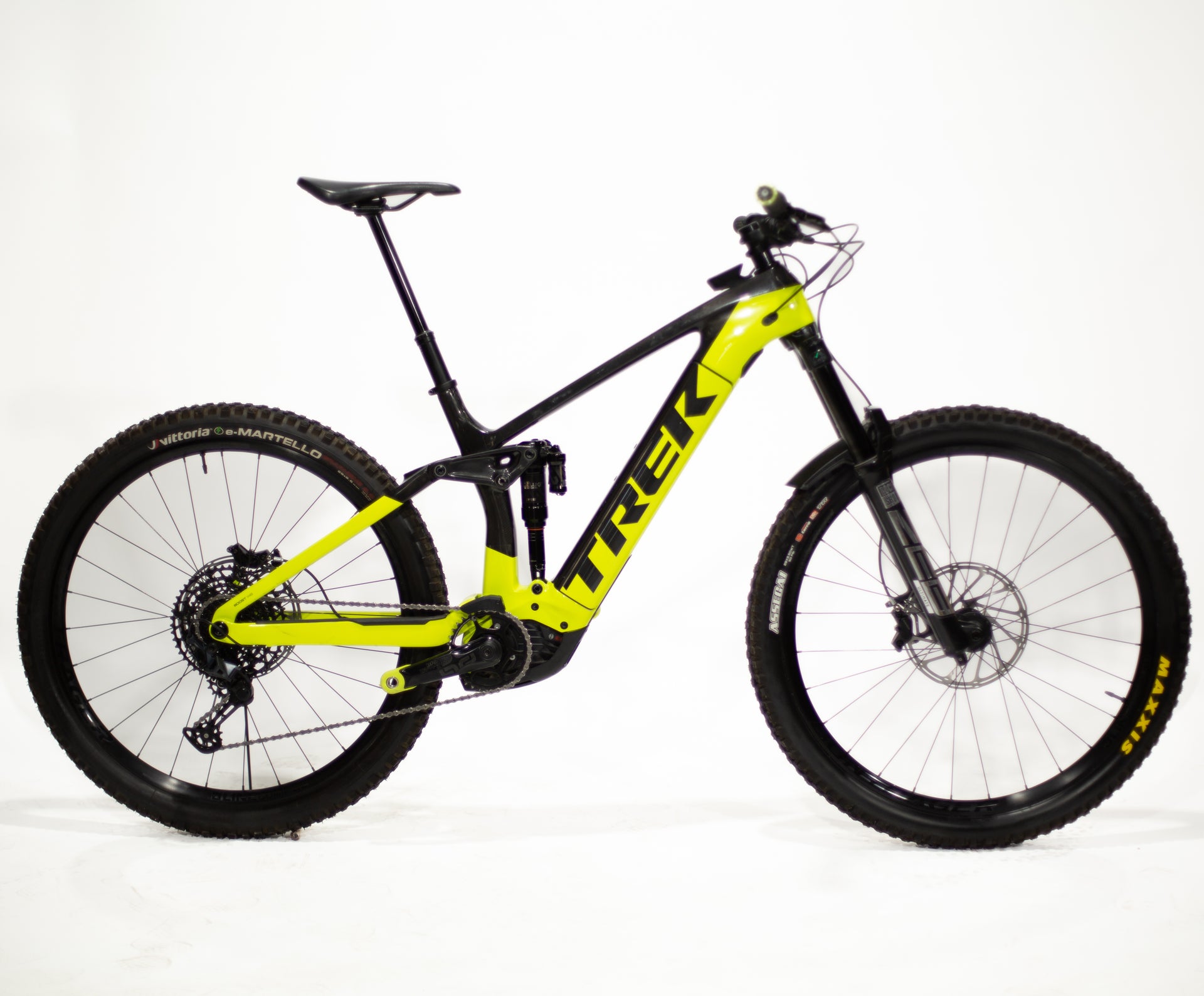 Mejor Bici Mtb Ranking De Marcas De Bicicletas De Montaña Bicycle