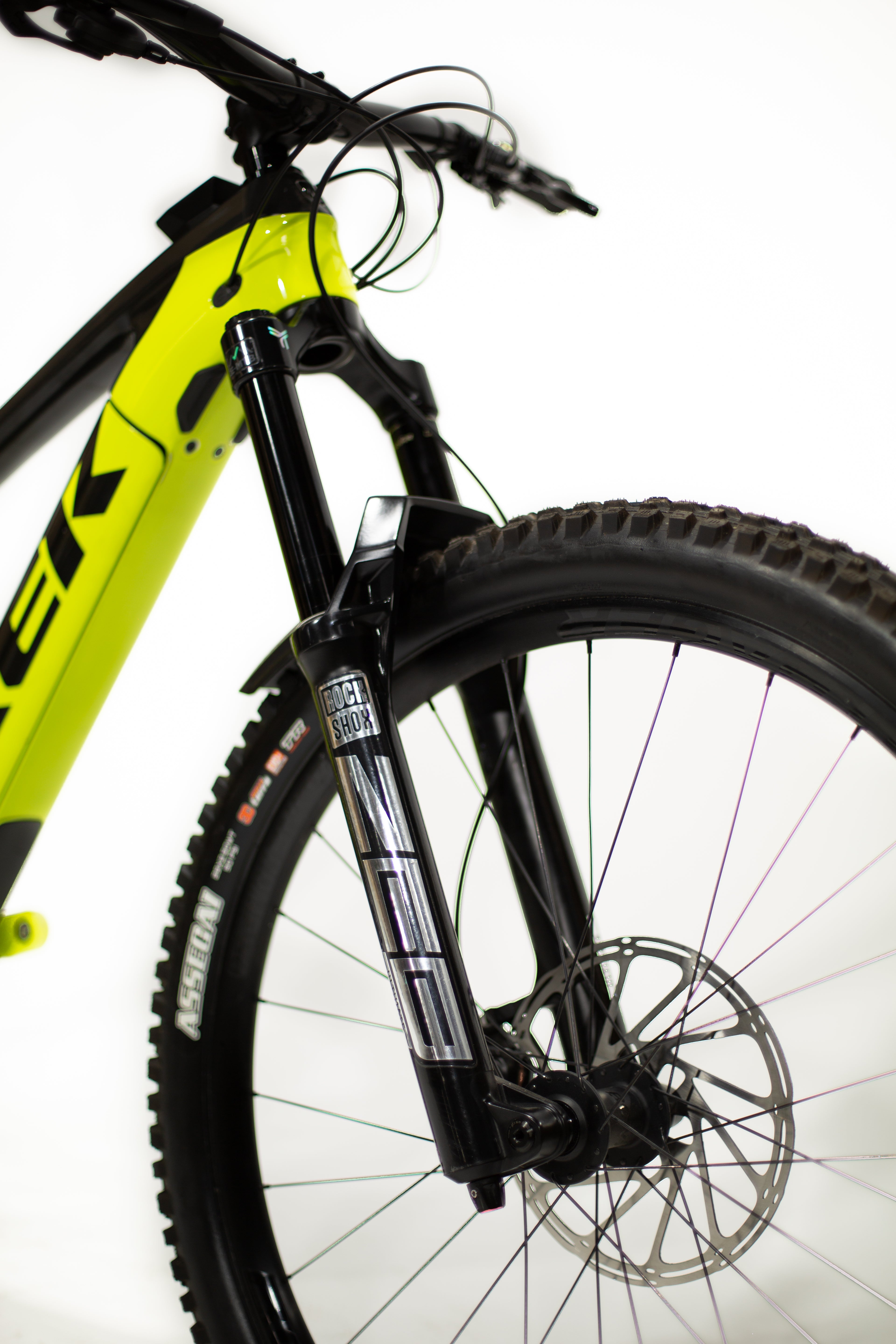 Bicicletas Montaña 2021 Las 10 Mejores Bicicletas De Montaña