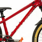 Bicicleta Hardtail Commencal Meta 24" Talla X-Small (2020) Seminueva