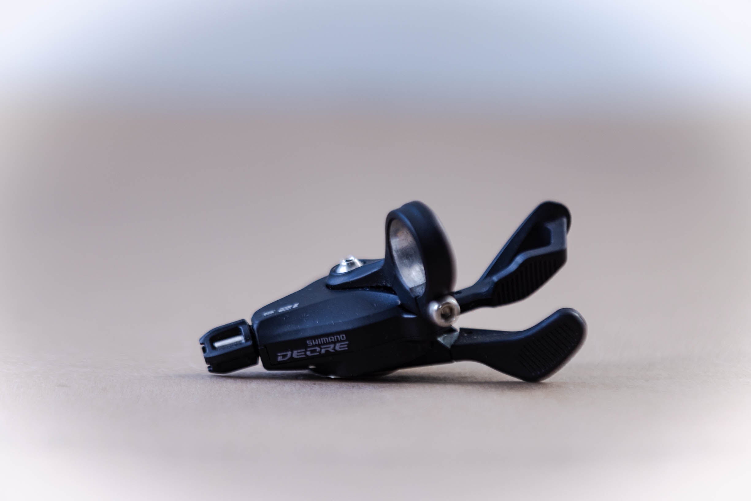 Shifter Deore 12s (Nuevo)