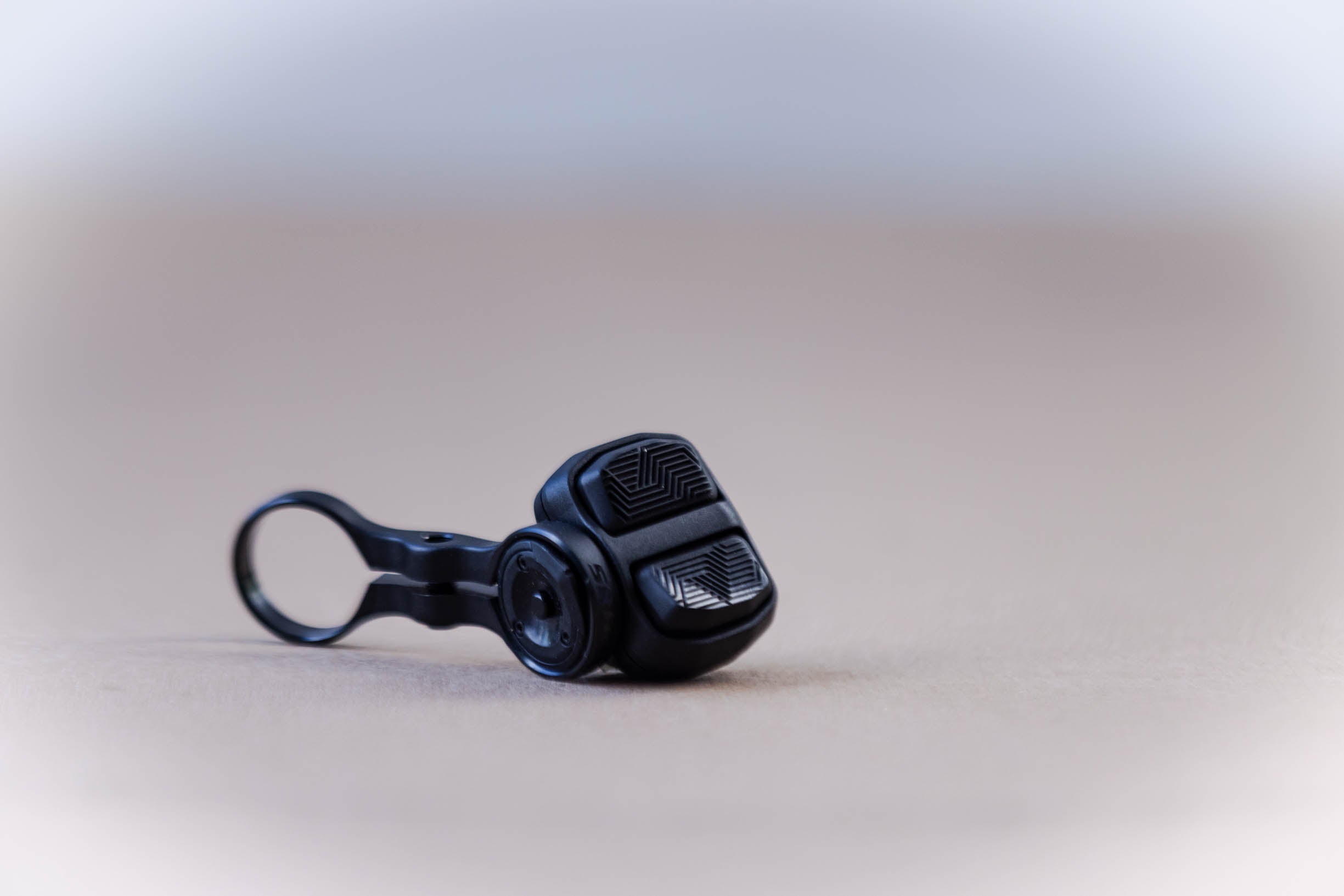 Shifter AXS POD (Nuevo)
