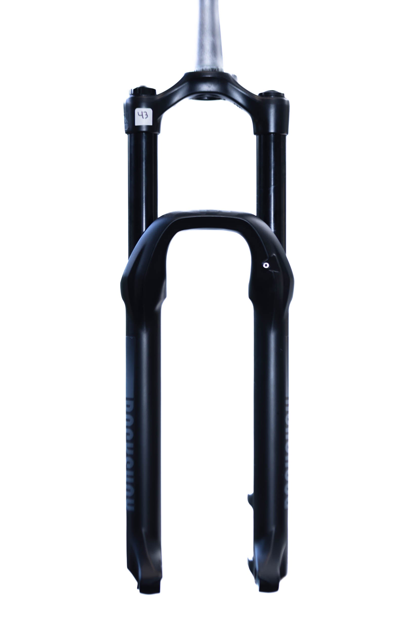 Horquilla Rockshox 35  Rodado 29/160 mm TRH43