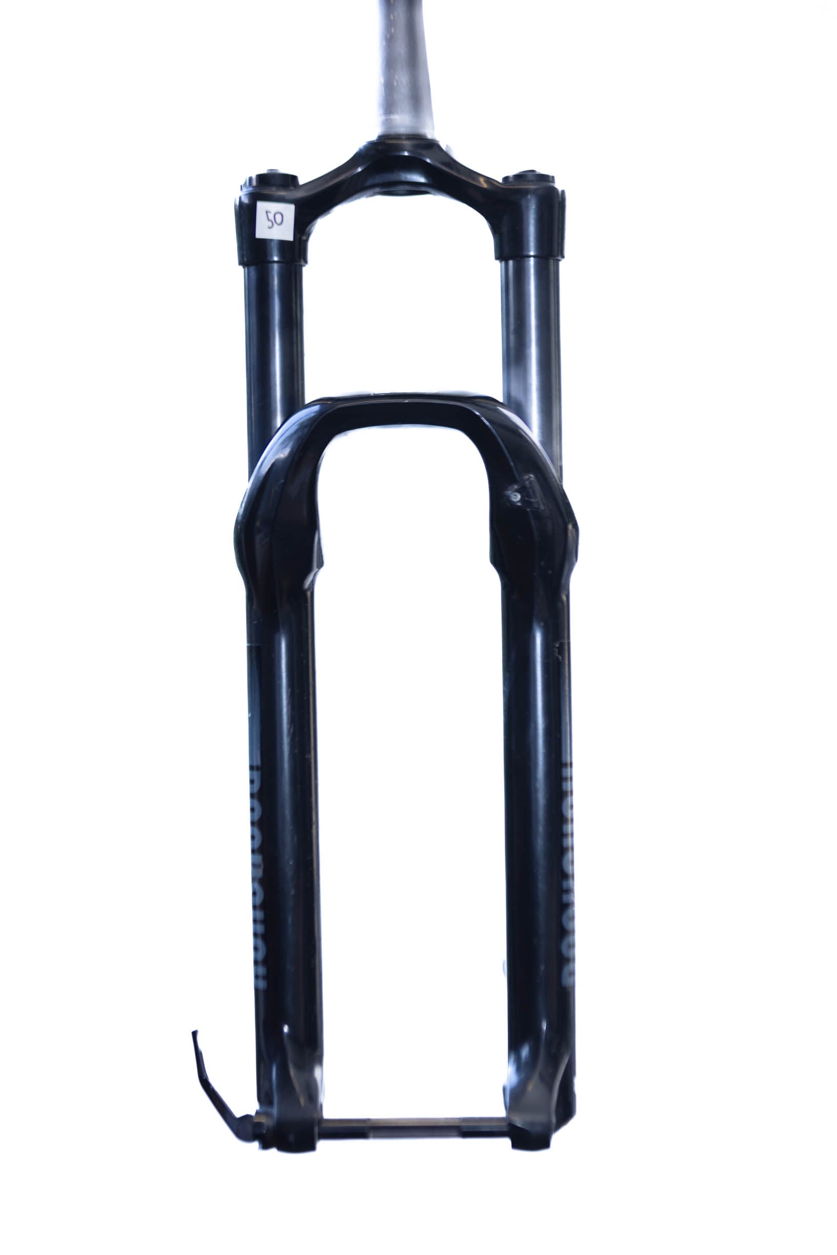 Horquilla Rockshox 35 Rodado 29/140 mm TRH50