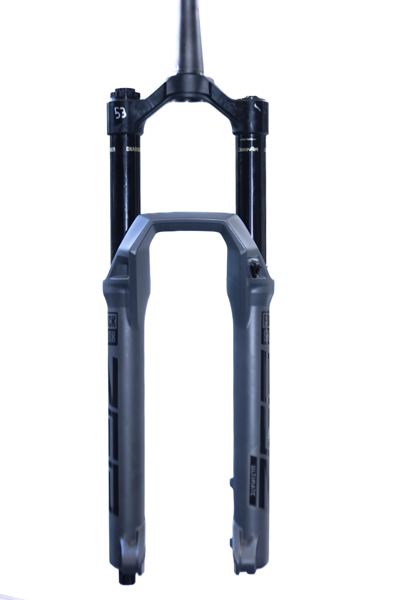 Horquilla Rockshox ZEB Ultimate Rodado 29/170 mm TRH53