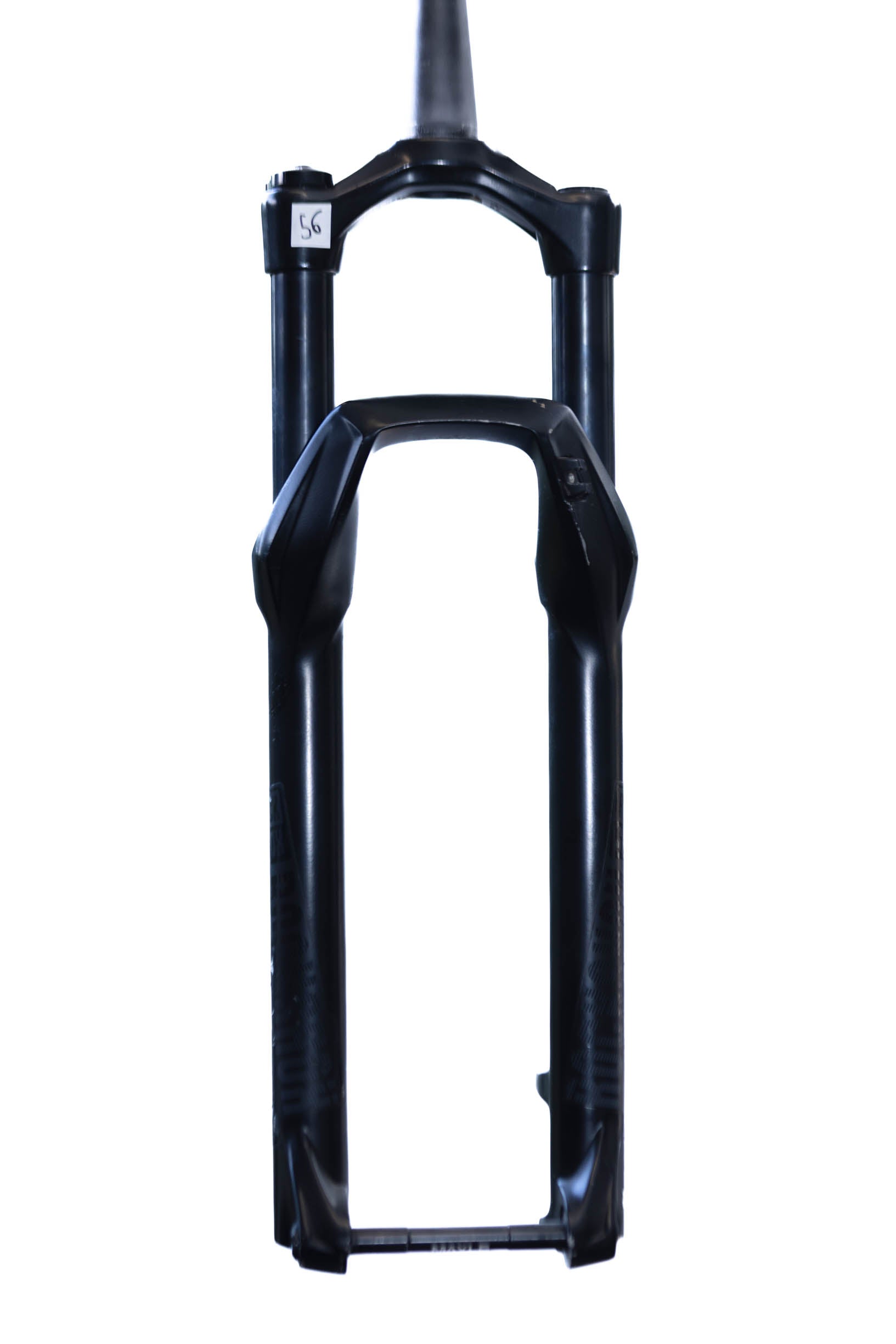 Horquilla Rockshox Recon Rodado 29/130 mm TRH56