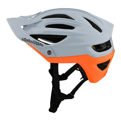 Casco A2 Decoy Troy Lee Designs con Mips