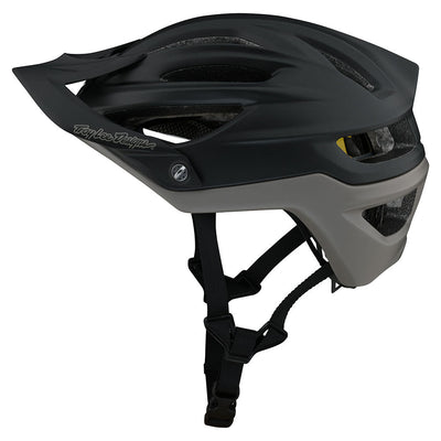 Casco A2 Decoy Troy Lee Designs con Mips