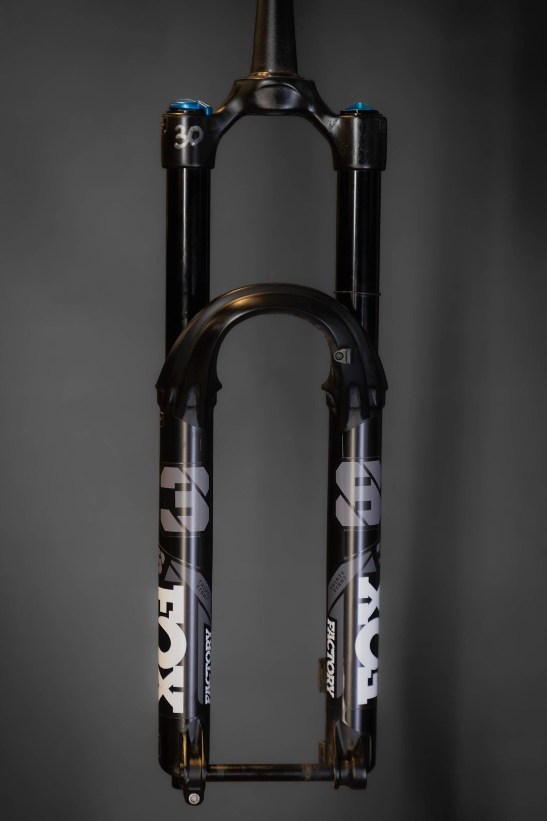 Horquilla Fox 38 Performance Rodado 29/170 mm TRH30