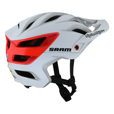Casco Troy Lee Designs A3 Mips