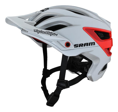 Casco Troy Lee Designs A3 Mips