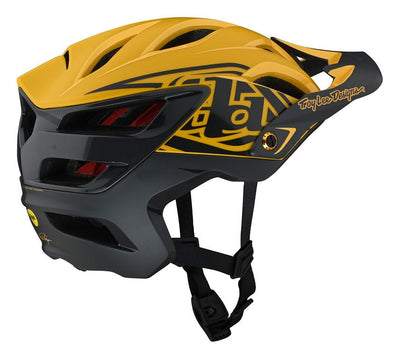 Casco Troy Lee Designs A3 Mips