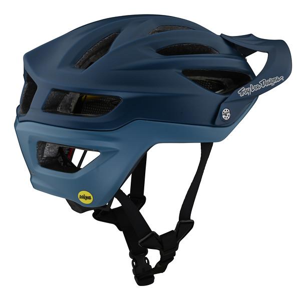 Casco A2 Decoy Troy Lee Designs con Mips