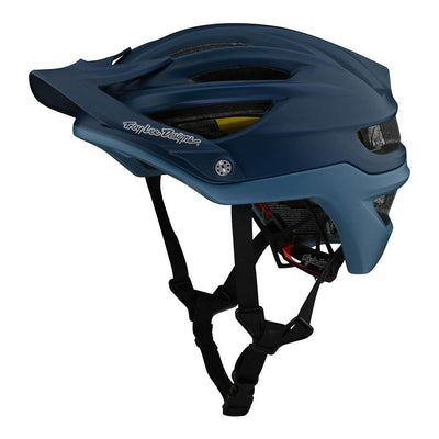 Casco A2 Decoy Troy Lee Designs con Mips