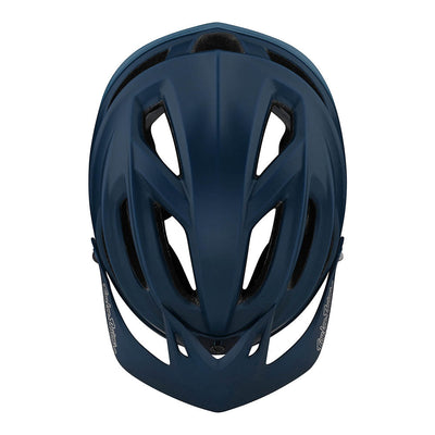 Casco A2 Decoy Troy Lee Designs con Mips