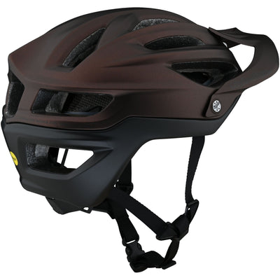 Casco A2 Decoy Troy Lee Designs con Mips