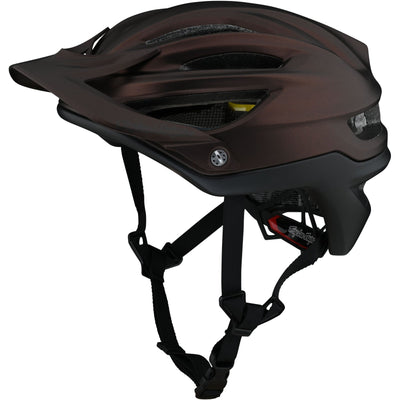 Casco A2 Decoy Troy Lee Designs con Mips