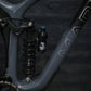 Bicicleta de Montaña Doble Suspensión Marin Bikes Rift Zone CXR 29" Talla M (2021) Seminueva