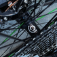 Bicicleta Hardtail Stylus 27.5" Chromag Talla M (2018)