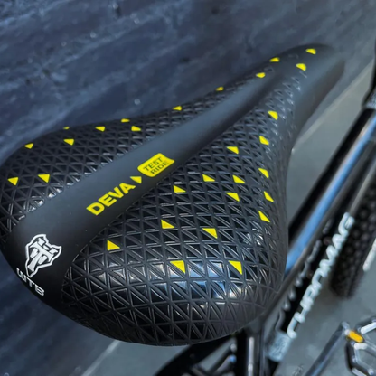 Bicicleta Hardtail Stylus 27.5" Chromag Talla M (2018)