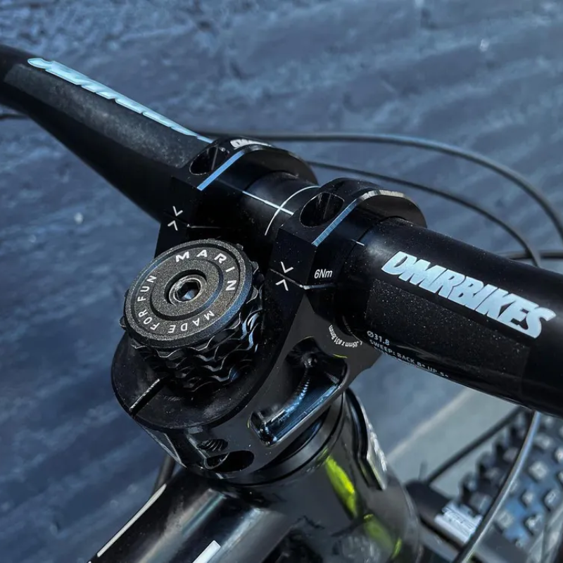 Hardtail 2018 hotsell